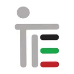 TripleEnable Personal icon