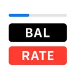 Amortization - Loan Calculator icon