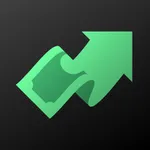 Earn: Make money with offers icon