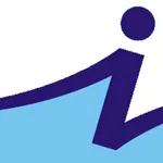 文藻外語大學行動圖書館 icon