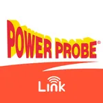PowerProbe Link icon