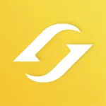 Copy My Data - Phone Clone icon