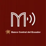 AG Museo de la Moneda icon