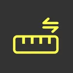 Unit Ease - Metric vs Imperial icon