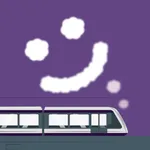 어휘역 - 단어추리게임 icon