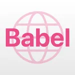 Babel Browser icon