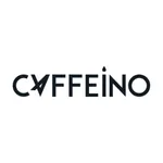 Caffeino Store App icon