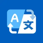 Global Translator-AI Translate icon
