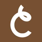 Curly Pet Parent icon