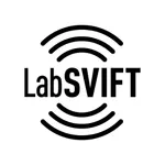 LabSVIFT icon