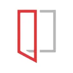 KNU10 거점국립대학 LMS icon