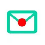 マイ アシスタント icon