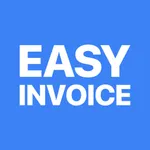 Freebie Invoice Generator icon