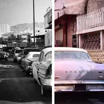 Restore: Repair Old Photo icon