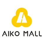 AikoMall icon