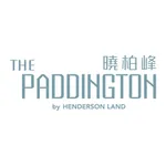 The Paddington icon