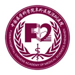 阜外深圳医院 icon