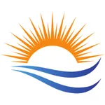 SAMBA (Surya Auditorium) icon