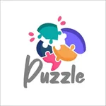 Çocuk Zeka Oyunu:  Puzzle icon