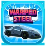 Warped Steel icon