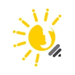 MyEDGE eReader icon