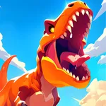 Red Dragon Legend-Hunger Chest icon