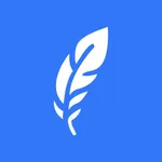 Fabuly: Classic Audiobooks icon