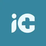 InnovaCare icon