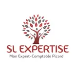 SL EXPERTISE icon