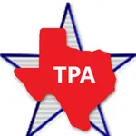 TPA 2025 Conferences icon