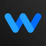 Workodo - Personeelsplanning icon