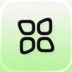 waterdrop® Shopping App icon
