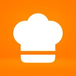 All Recipes Dish Generator icon