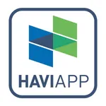 HAVI App icon