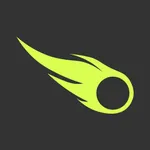 MatchBall icon