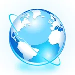 Browser - Private Web Search icon