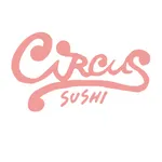 Circus Sushi icon