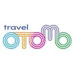 OTOMO Guides icon