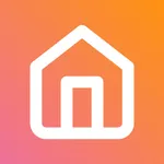 FamilyNest - Family Organizer icon