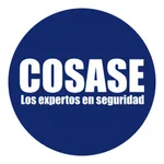 Protege COSASE icon