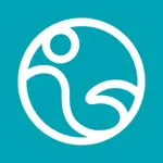 Strandpark de Zeeuwse Kust icon