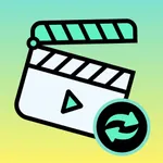 Format Output: PDF & File Edit icon