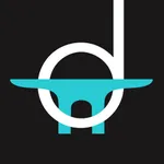 Dockline: list & rent docks icon
