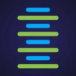 NAATBatt: Events & Conferences icon