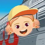 Юный Путешественник 2024 icon