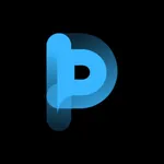 AI Photo Enhancer - Enhance AI icon