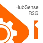 HubSense R2G icon