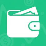 Expense : Money Manager icon