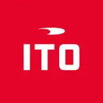 ITO Navaids icon