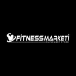 Fitness Marketi icon